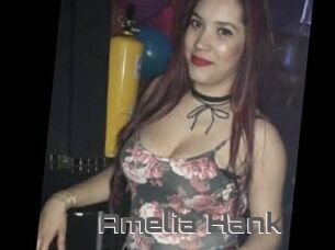 Amelia_Hank