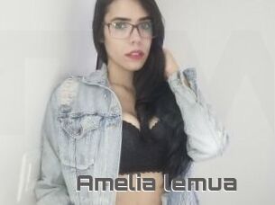 Amelia_lemua
