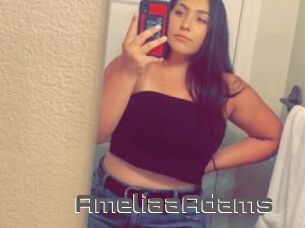 AmeliaaAdams