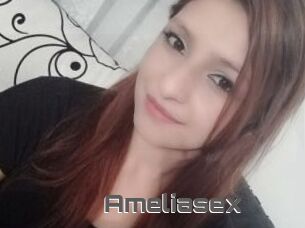 Ameliasex