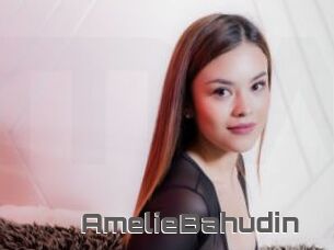 AmelieBahudin