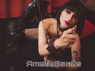 AmelieBanks