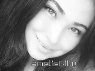 AmelieBilly