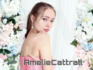 AmelieCattrall