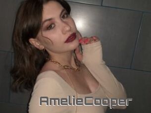 AmelieCooper