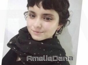 AmelieDana