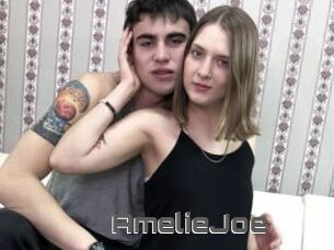 AmelieJoe