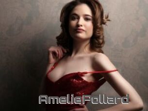 AmeliePollard
