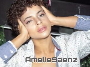 AmelieSaenz