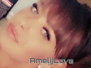 AmelijLove
