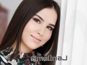 AmelinaJ