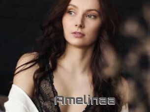 Amelinaa