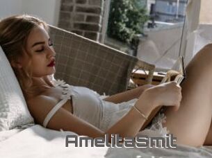 AmelitaSmit