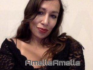 AmelleAmelle