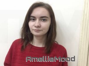 AmellieMood