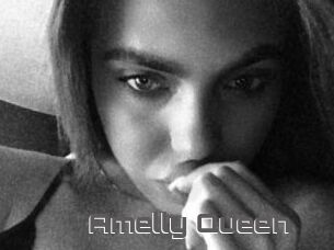 Amelly_Queen
