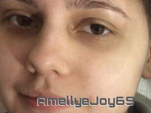 AmellyeJoy69