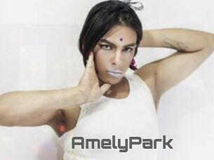 AmelyPark