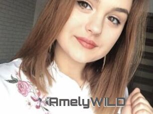 AmelyWILD