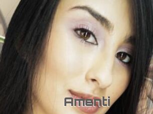 Amenti