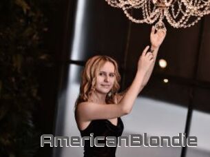 AmericanBlondie