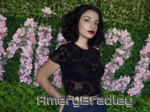 AmeryBradley