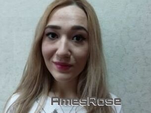AmesRose