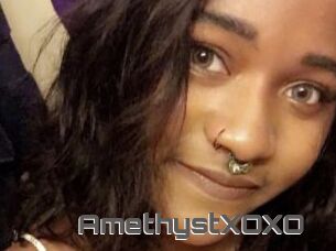 AmethystXOXO