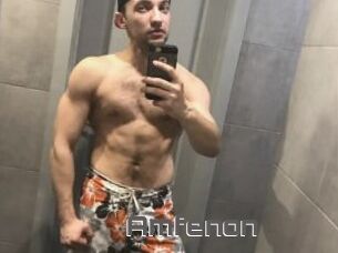 Amfenon