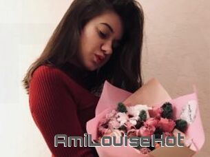 AmiLouiseHot