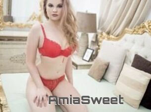 AmiaSweet