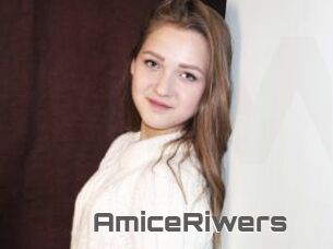 AmiceRiwers