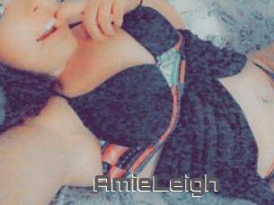AmieLeigh