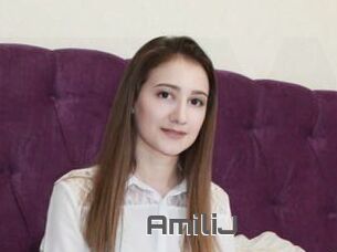 AmiliJ