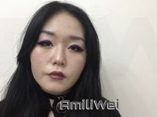 AmiliWei