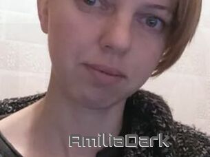 AmiliaDark