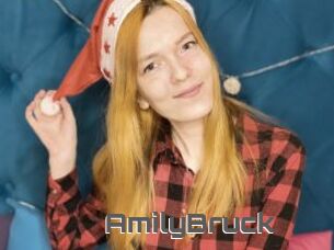 AmilyBruck
