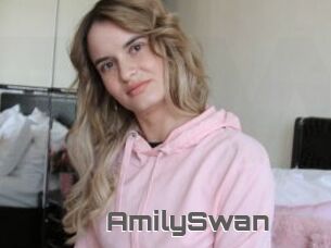 AmilySwan