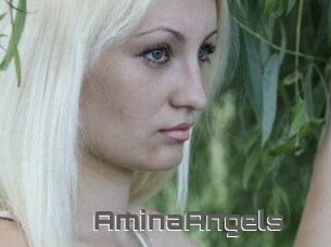AminaAngels