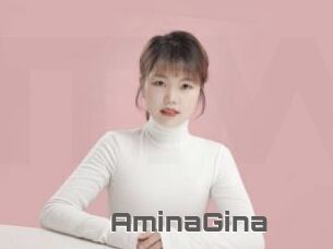 AminaGina