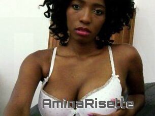 AminaRisette