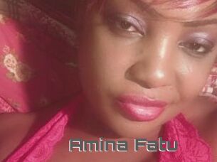 Amina_Fatu
