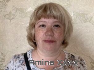 Amina_Xxxx