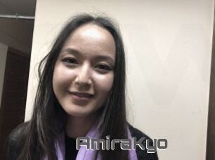 AmiraKyo