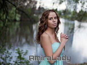 AmiraLady