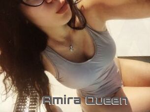 Amira_Queen