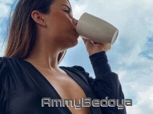 AmmyBedoya