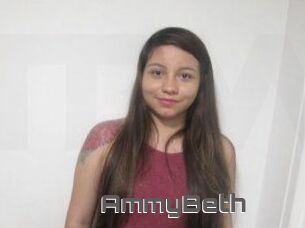 AmmyBeth