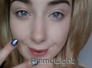 AmmyLight