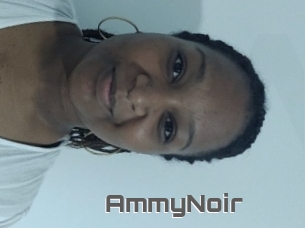 AmmyNoir